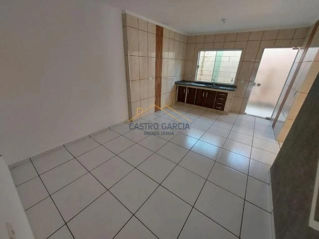 Casa aluguel em Região Imediata de Campinas, Região Metropolitana de Campinas