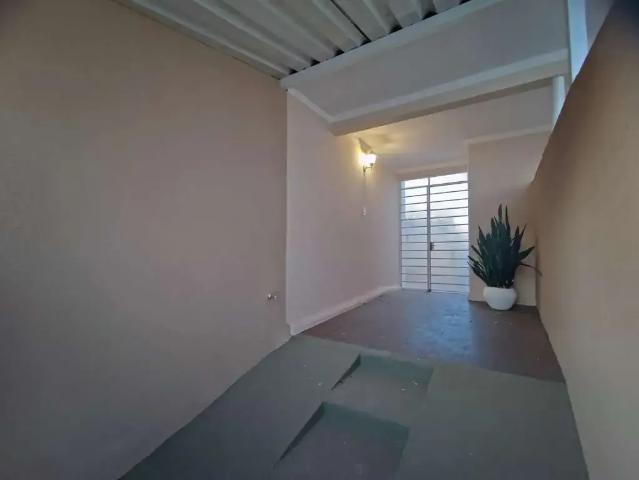 Casa aluguel em Região Imediata de Campinas, Região Metropolitana de Campinas