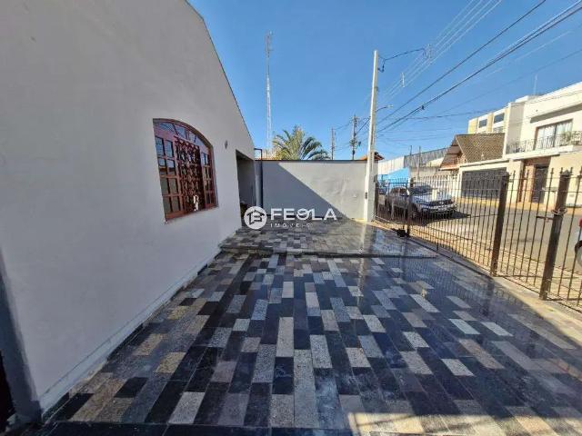Casa aluguel em Região Imediata de Campinas, Região Metropolitana de Campinas