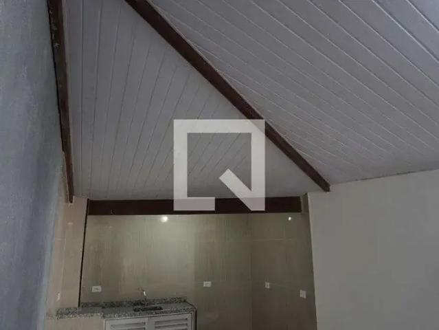 Casa aluguel em Região Imediata de Campinas, Região Metropolitana de Campinas