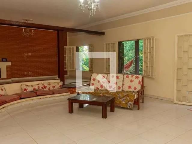 Casa aluguel em Região Imediata de Campinas, Região Metropolitana de Campinas