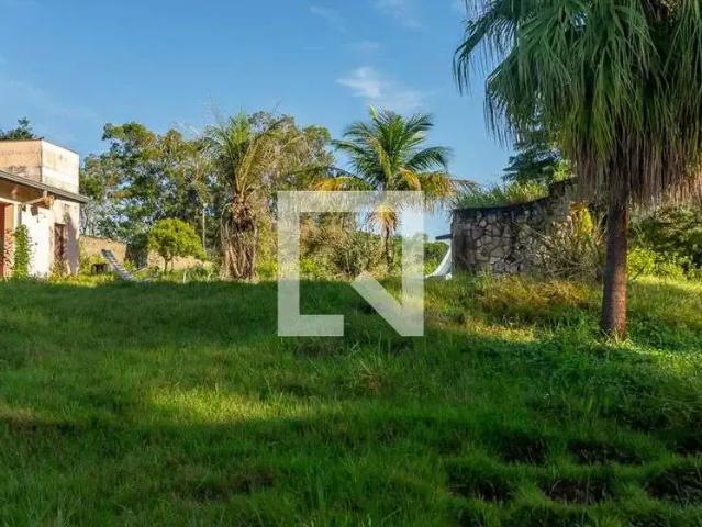 Casa aluguel em Região Imediata de Campinas, Região Metropolitana de Campinas