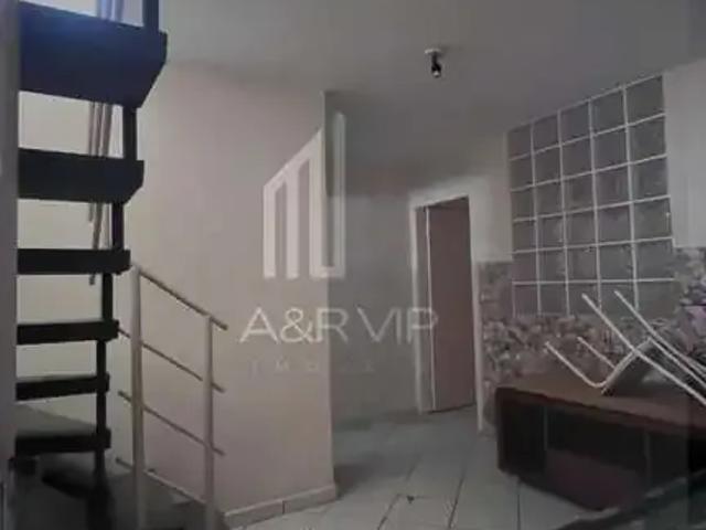 Casa aluguel em Região Imediata de Campinas, Região Metropolitana de Campinas