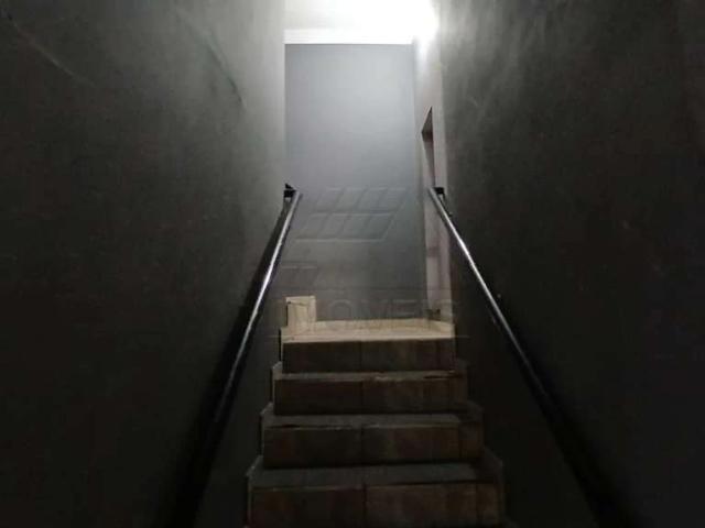 Casa aluguel em Americana, Região Geográfica Intermediária de Campinas