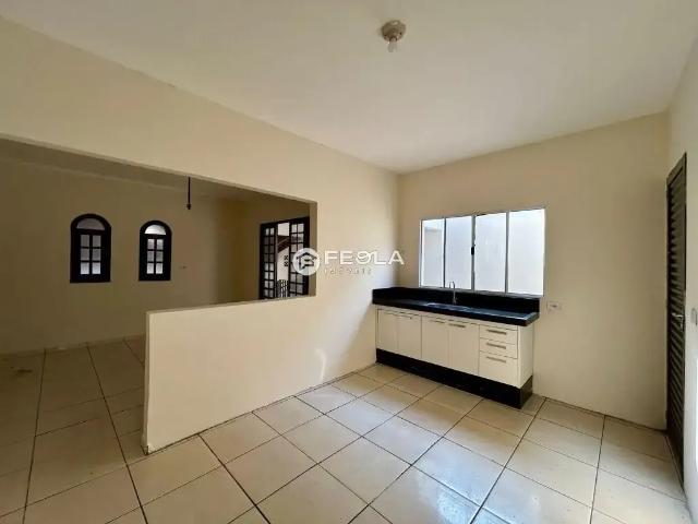 Casa aluguel em Região Imediata de Campinas, Região Metropolitana de Campinas