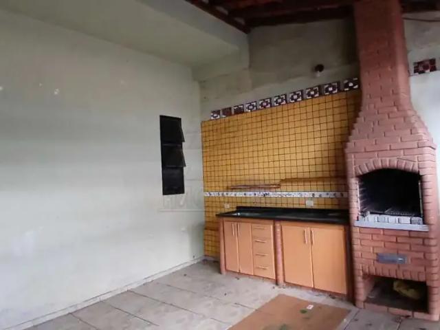 Casa aluguel em Região Imediata de Campinas, Região Metropolitana de Campinas