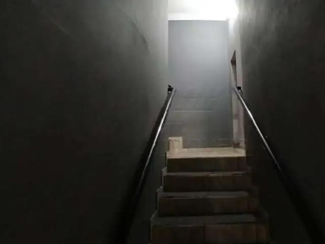 Casa aluguel em Região Imediata de Campinas, Região Metropolitana de Campinas