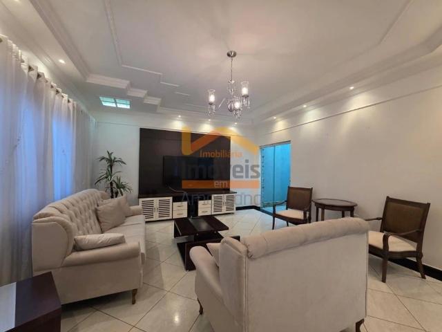 Casa aluguel em Região Imediata de Campinas, Região Metropolitana de Campinas