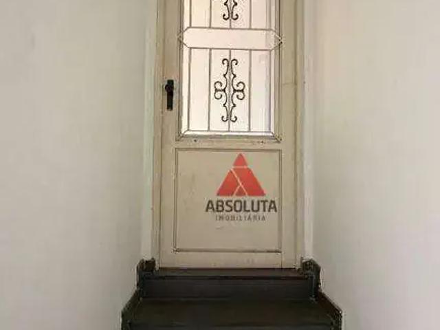 Casa aluguel em Região Imediata de Campinas, Região Metropolitana de Campinas