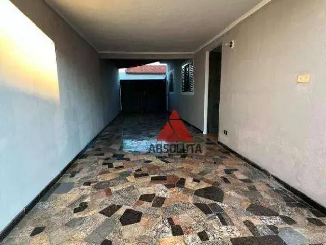 Casa aluguel em Região Imediata de Campinas, Região Metropolitana de Campinas