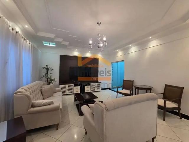 Casa aluguel em Região Imediata de Campinas, Região Metropolitana de Campinas