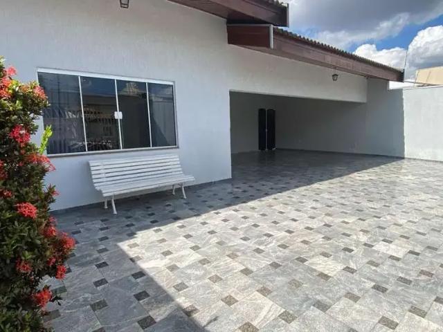 Casa aluguel em Região Imediata de Campinas, Região Metropolitana de Campinas