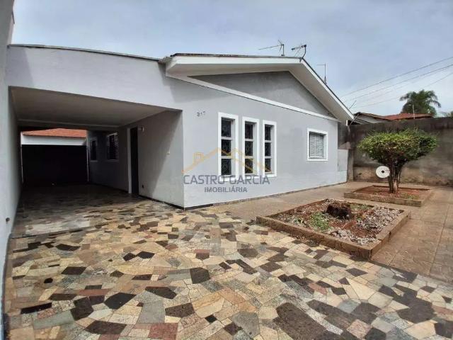 Casa aluguel em Região Imediata de Campinas, Região Metropolitana de Campinas