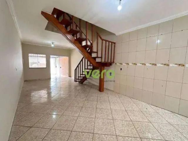Casa aluguel em Região Imediata de Campinas, Região Metropolitana de Campinas