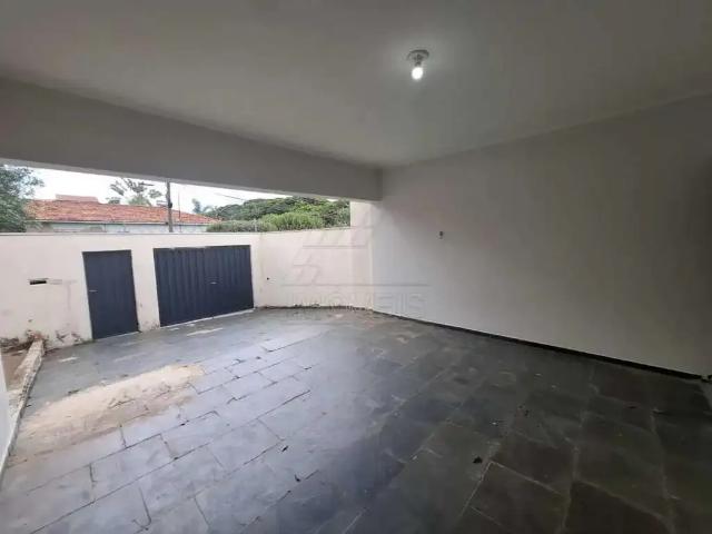 Casa aluguel em Região Imediata de Campinas, Região Metropolitana de Campinas