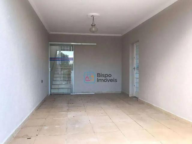 Casa aluguel em Região Imediata de Campinas, Região Metropolitana de Campinas