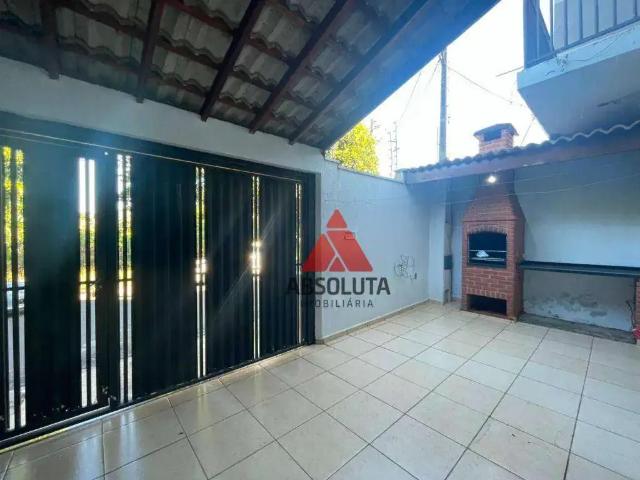 Casa aluguel em Região Imediata de Campinas, Região Metropolitana de Campinas