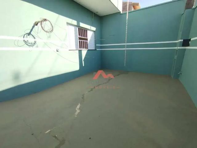 Casa aluguel em Região Imediata de Campinas, Região Metropolitana de Campinas