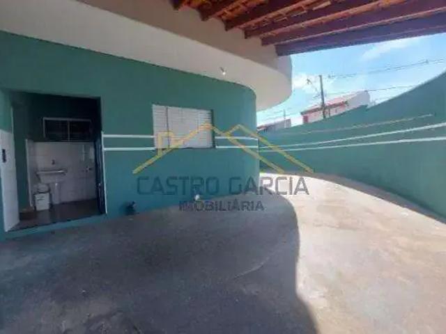 Casa aluguel em Região Imediata de Campinas, Região Metropolitana de Campinas