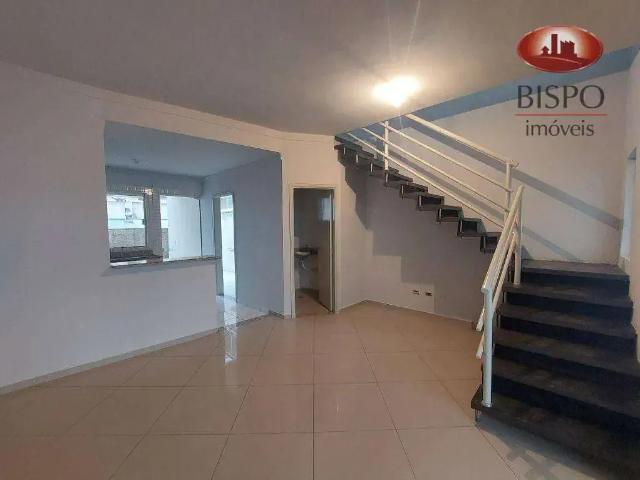 Casa aluguel em Região Imediata de Campinas, Região Metropolitana de Campinas