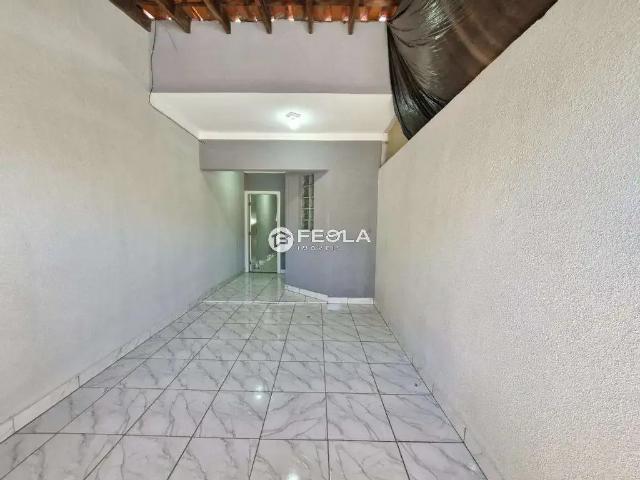 Casa aluguel em Americana