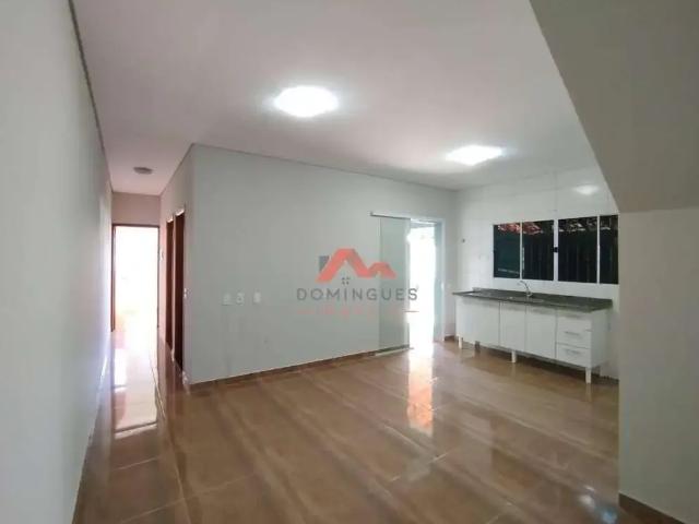 Casa aluguel em Região Imediata de Campinas, Região Metropolitana de Campinas
