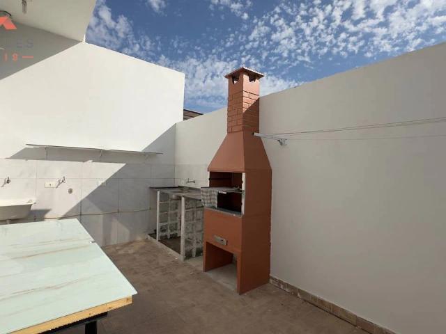 Casa aluguel em Região Imediata de Campinas, Região Metropolitana de Campinas