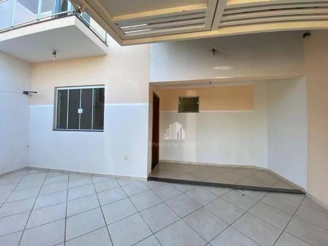 Casa aluguel em Região Imediata de Campinas, Região Metropolitana de Campinas