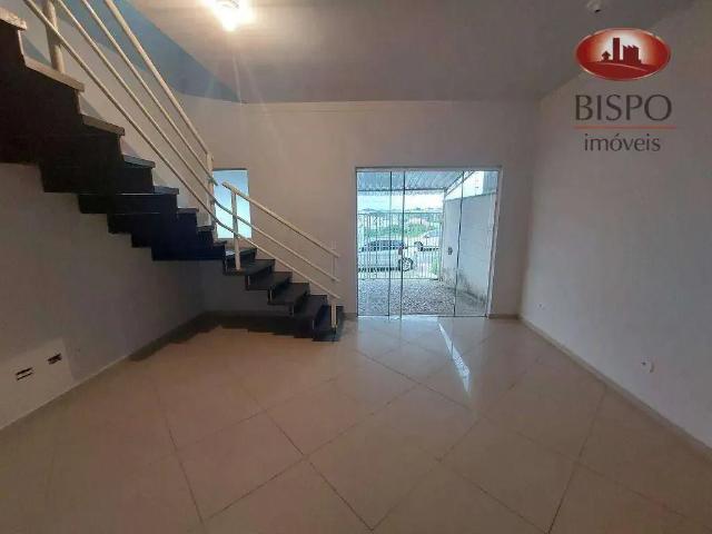 Casa aluguel em Região Imediata de Campinas, Região Metropolitana de Campinas