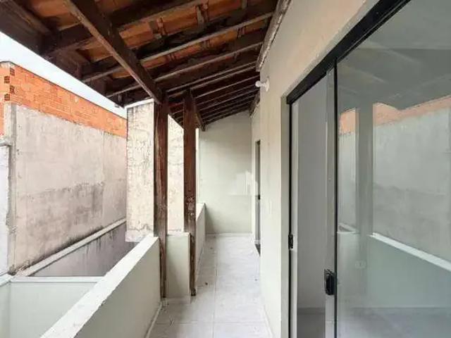 Casa aluguel em Região Imediata de Campinas, Região Metropolitana de Campinas