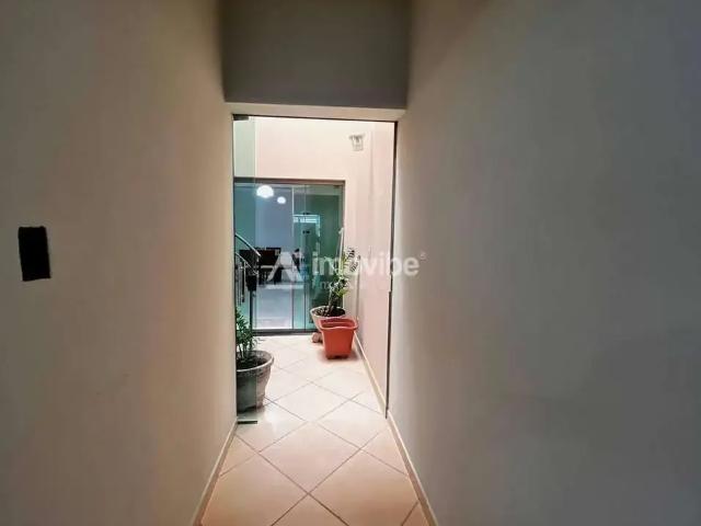 Casa aluguel em Região Imediata de Campinas, Região Metropolitana de Campinas