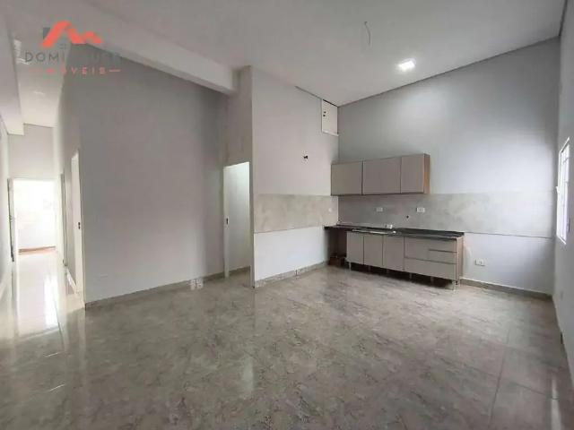 Casa aluguel em Região Imediata de Campinas, Região Metropolitana de Campinas