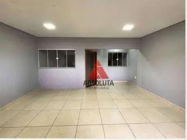 Casa aluguel em Região Imediata de Campinas, Região Metropolitana de Campinas