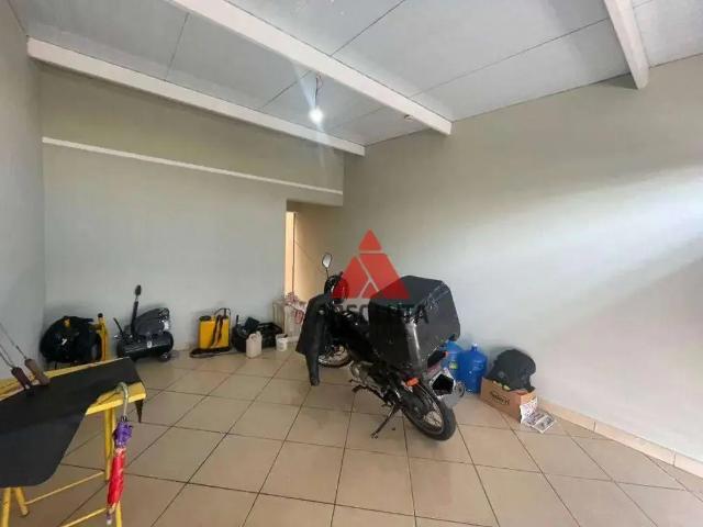 Casa aluguel em Região Imediata de Campinas, Região Metropolitana de Campinas