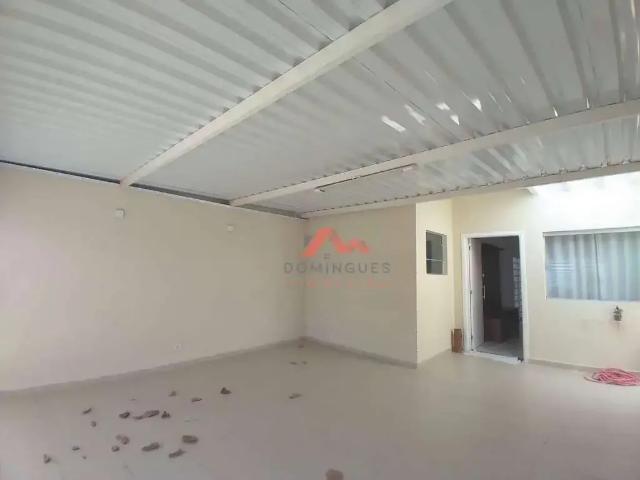 Casa aluguel em Região Imediata de Campinas, Região Metropolitana de Campinas