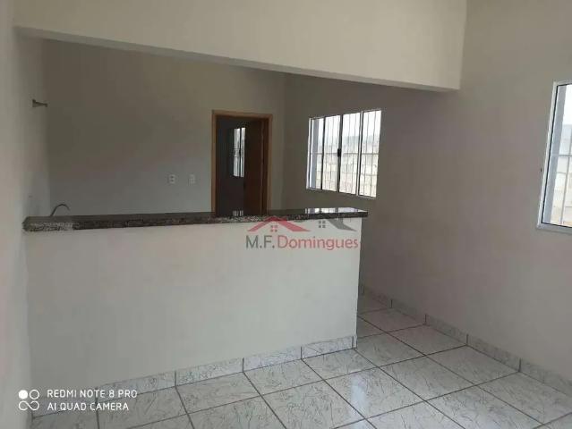 Casa aluguel em Região Imediata de Campinas, Região Metropolitana de Campinas