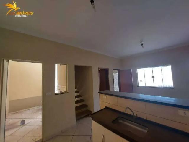 Casa aluguel em Região Imediata de Campinas, Região Metropolitana de Campinas