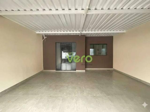 Casa aluguel em Região Imediata de Campinas, Região Metropolitana de Campinas