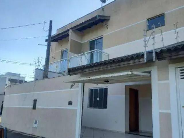 Casa aluguel em Região Imediata de Campinas, Região Metropolitana de Campinas