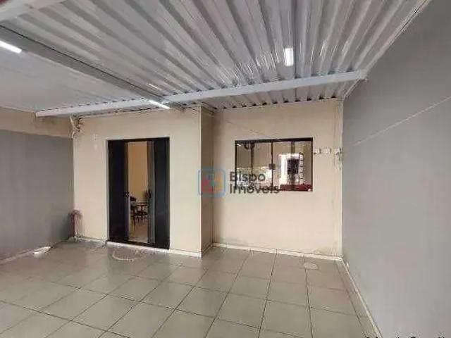 Casa aluguel em Região Imediata de Campinas, Região Metropolitana de Campinas