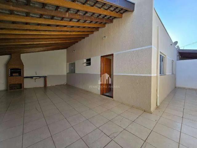 Casa aluguel em Região Imediata de Campinas, Região Metropolitana de Campinas