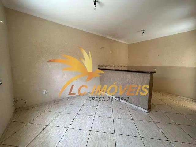 Casa aluguel em Região Imediata de Campinas, Região Metropolitana de Campinas