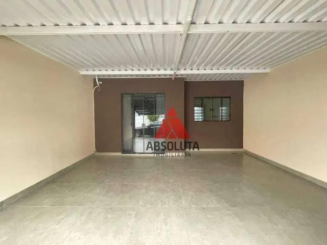 Casa aluguel em Região Imediata de Campinas, Região Metropolitana de Campinas