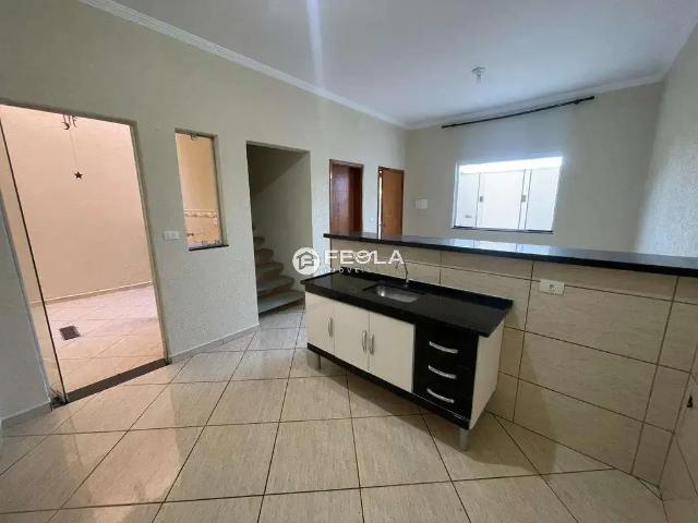 Casa aluguel em Região Imediata de Campinas, Região Metropolitana de Campinas