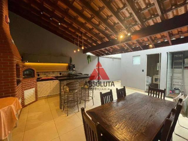 Casa aluguel em Região Imediata de Campinas, Região Metropolitana de Campinas