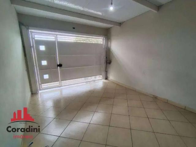 Casa aluguel em Região Imediata de Campinas, Região Metropolitana de Campinas