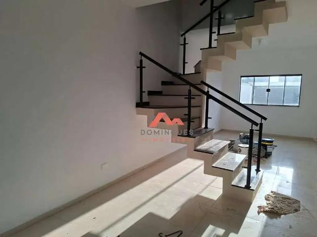 Casa aluguel em Região Imediata de Campinas, Região Metropolitana de Campinas