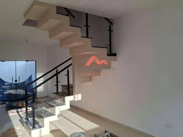 Casa aluguel em Região Imediata de Campinas, Região Metropolitana de Campinas
