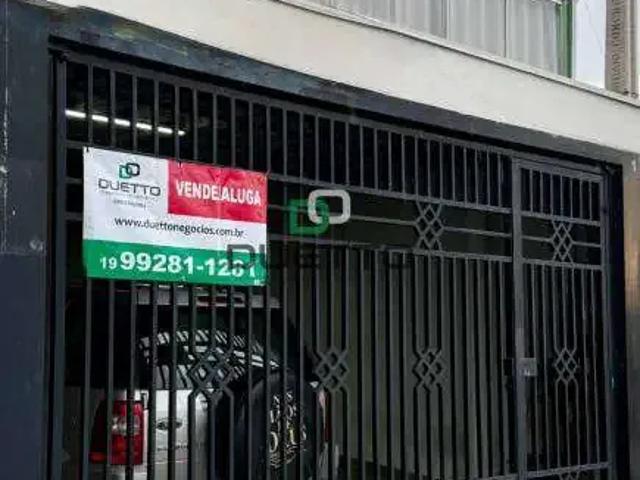 Casa aluguel em Região Imediata de Campinas, Região Metropolitana de Campinas