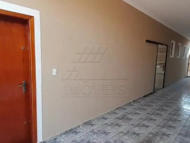 Casa aluguel em Americana, Região Geográfica Intermediária de Campinas